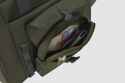 Torba na laptopa HP 15,6 Modular Laptop Bag Gray 9J4C2AA