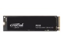 Crucial P310 1 TB M.2 PCI Express 4.0 NVMe