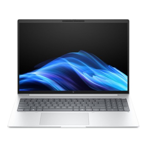 HP EliteBook 8 G1a Next Gen AI PC Copilot+ PC AMD Ryzen AI 5 PRO PRO 340 Laptop 40,6 cm (16") WUXGA 32 GB DDR5-SDRAM 1 TB SSD Wi
