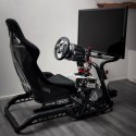 Oplite GTR S3/S8 Płytka hamulca ręcznego