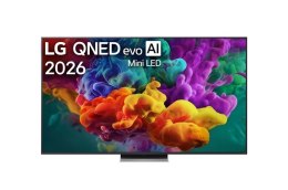 TV 65QNED86B3B LG