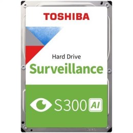 HDD 20TBToshiba MG11ACA20TE-V 7200RPM 1024MB 3.5