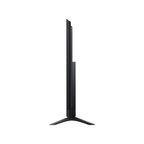Xiaomi | S Mini LED 2026 | 65 | Smart TV | Google TV | 4K UHD | Dark Grey