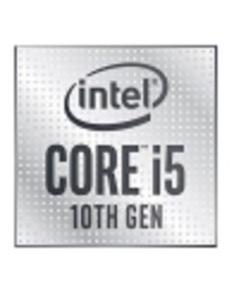 Procesor INTEL CM8071504650609 OEM (2.5 GHz /18 MB /Socket 1700 )