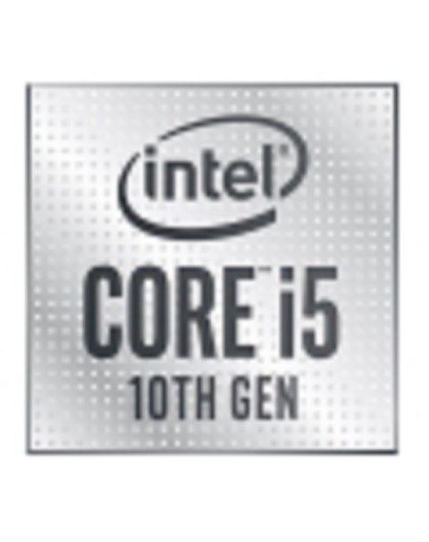 Procesor INTEL CM8071504650609 OEM (2.5 GHz /18 MB /Socket 1700 )