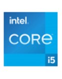 Procesor INTEL CM8071504650609 OEM (2.5 GHz /18 MB /Socket 1700 )