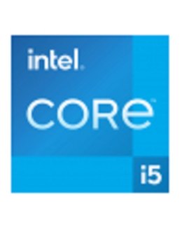 Procesor INTEL CM8071504650609 OEM (2.5 GHz /18 MB /Socket 1700 )