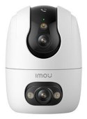 Imou Ranger 2C Dual Kamera bezpieczeństwa IP Wewnętrzna 2304 x 1296 px Sufitowy/Biurko