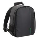 Rivacase 7460 (PS) Plecak Czarny