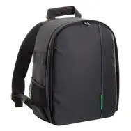 Rivacase 7460 (PS) Plecak Czarny