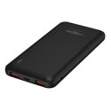 Ansmann PB320PD 10000 mAh Czarny