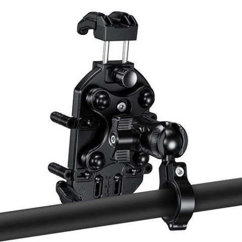 Uchwyt na telefon do roweru Ulefone Armor Mount Pro AM02
