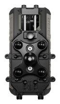 Uchwyt na telefon do roweru Ulefone Armor Mount Pro AM02