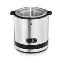 WMF 0416450011 0,3 l 12 W Chrom