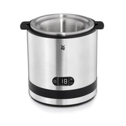 WMF 0416450011 0,3 l 12 W Chrom