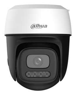 Dahua Technology P3I-PV Obrotowa Kamera bezpieczeństwa IP Wewnętrzna / zewnętrzna 2304 x 1296 px Sufit/ściana/biurko
