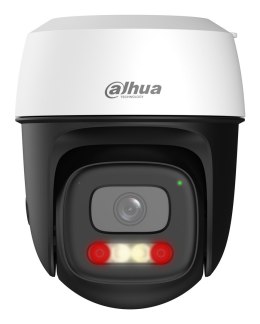 Dahua Technology P3I-PV Obrotowa Kamera bezpieczeństwa IP Wewnętrzna / zewnętrzna 2304 x 1296 px Sufit/ściana/biurko