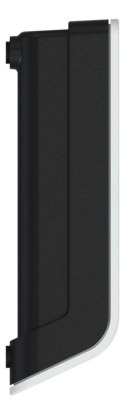 Ansmann Comfort Smart ładowarka akumulatorów Akumulator do domowego użytku USB