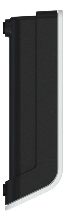 Ansmann Comfort Smart ładowarka akumulatorów Akumulator do domowego użytku USB