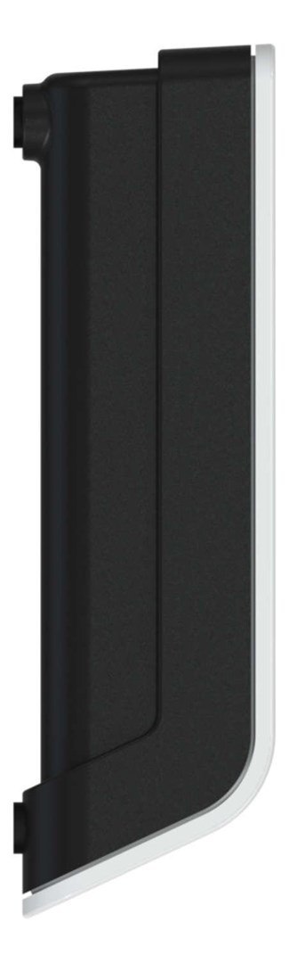 Ansmann Comfort Smart ładowarka akumulatorów Akumulator do domowego użytku USB