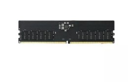 Pamięć RAM PNY 32GB DDR5 5600MHz Performance CL46 bulk