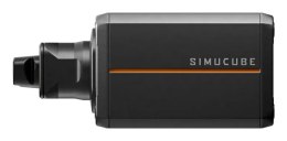 SIMUCUBE 3 Pro Podstawa kierownicy wyścigowej