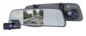 Wideorejestrator NAVITEL MR255 NV