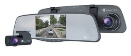 Wideorejestrator NAVITEL MR255 NV