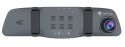 Wideorejestrator NAVITEL MR255 NV