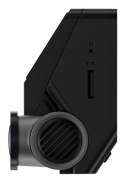Wideorejestrator Navitel RS985 GPS Wi-Fi 4K Dual