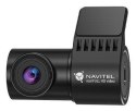 Wideorejestrator Navitel RS985 GPS Wi-Fi 4K Dual