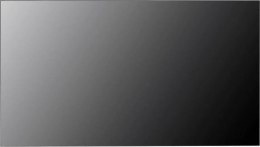 Monitor LG 55VH7J-H (55
