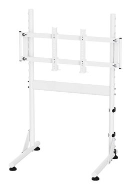 Oplite 104320 Podstawka monitora symulatora lotu/ wyścigów