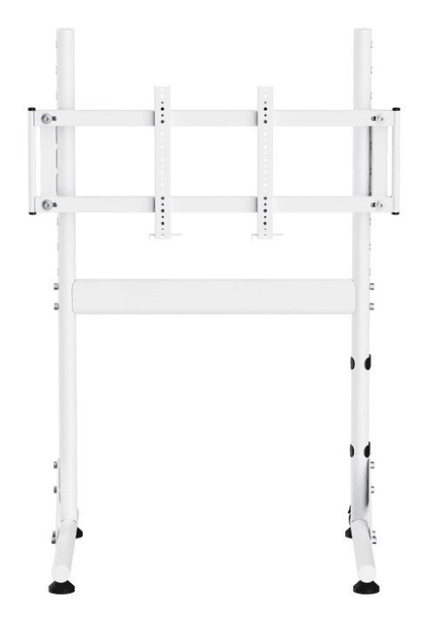 Oplite 104320 Podstawka monitora symulatora lotu/ wyścigów