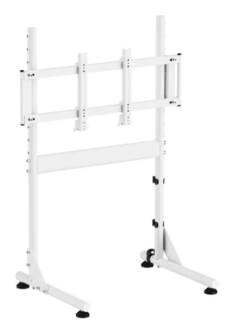 Oplite 104320 Podstawka monitora symulatora lotu/ wyścigów