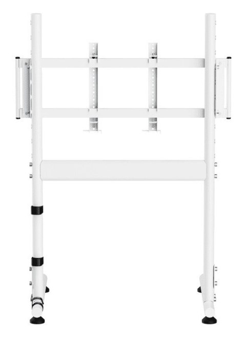 Oplite 104320 Podstawka monitora symulatora lotu/ wyścigów