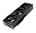 Palit RTX5080 INFINITY 3 16GB GDDR7 256bit 3-DP HDMI NVIDIA GeForce RTX 5080