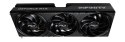 Palit RTX5080 INFINITY 3 16GB GDDR7 256bit 3-DP HDMI NVIDIA GeForce RTX 5080