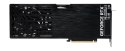 Palit RTX5080 INFINITY 3 16GB GDDR7 256bit 3-DP HDMI NVIDIA GeForce RTX 5080