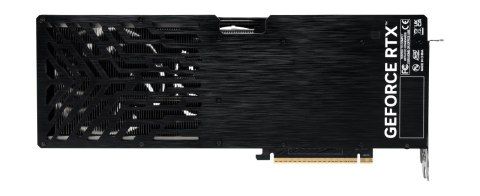 Palit RTX5080 INFINITY 3 16GB GDDR7 256bit 3-DP HDMI NVIDIA GeForce RTX 5080