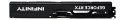 Palit RTX5080 INFINITY 3 16GB GDDR7 256bit 3-DP HDMI NVIDIA GeForce RTX 5080