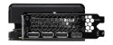 Palit RTX5080 INFINITY 3 16GB GDDR7 256bit 3-DP HDMI NVIDIA GeForce RTX 5080
