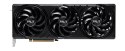 Palit RTX5080 INFINITY 3 16GB GDDR7 256bit 3-DP HDMI NVIDIA GeForce RTX 5080