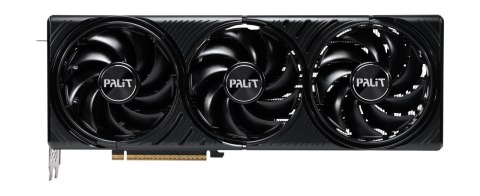 Palit RTX5080 INFINITY 3 16GB GDDR7 256bit 3-DP HDMI NVIDIA GeForce RTX 5080
