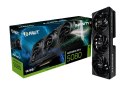 Palit RTX5080 INFINITY 3 16GB GDDR7 256bit 3-DP HDMI NVIDIA GeForce RTX 5080