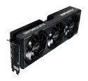 Palit RTX5080 INFINITY 3 16GB GDDR7 256bit 3-DP HDMI NVIDIA GeForce RTX 5080