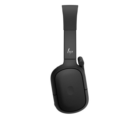 HP Poly Stereofoniczny zestaw słuchawkowy Bluetooth Focus 625