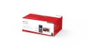 WIDEODOMOFON HIKVISION DS-KIS704EY-ACW2