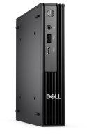 Komputer DELL Pro Micro QCM1250 (16GB/SSD512GB/W11P)