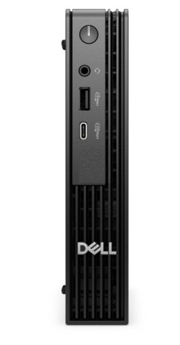 Komputer DELL Pro Micro QCM1250 (16GB/SSD512GB/W11P)